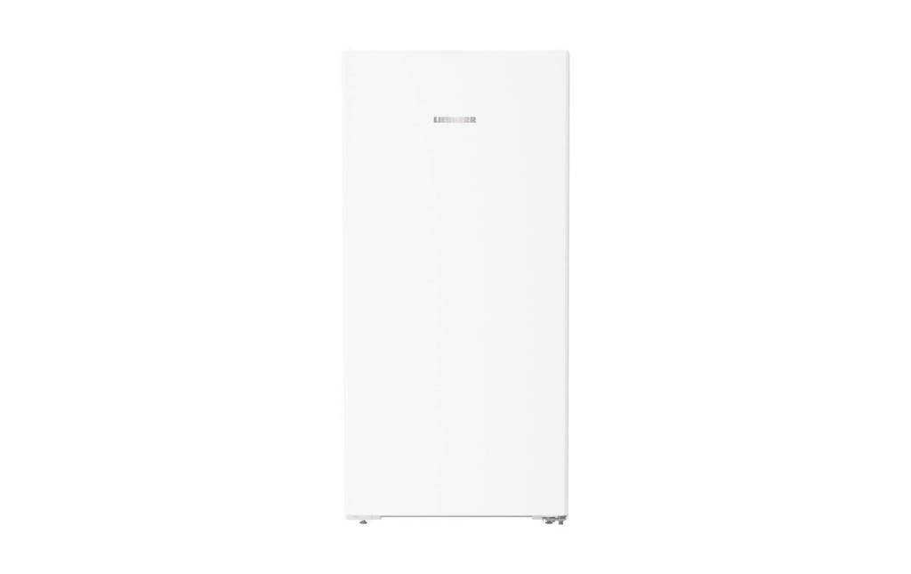 Liebherr Réfrigérateur Rd 4200 Pure Changeable/Droite