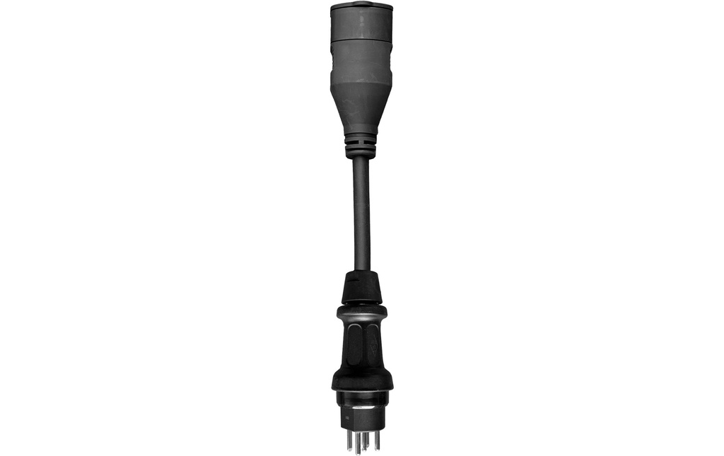 EV Buddy Adaptateur sur T15 pour EV Buddy 3 Pro