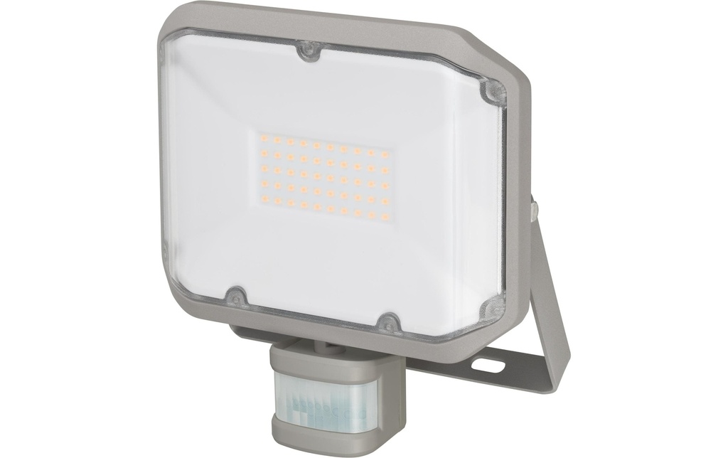 Brennenstuhl Phares AL 3050 P 30 W