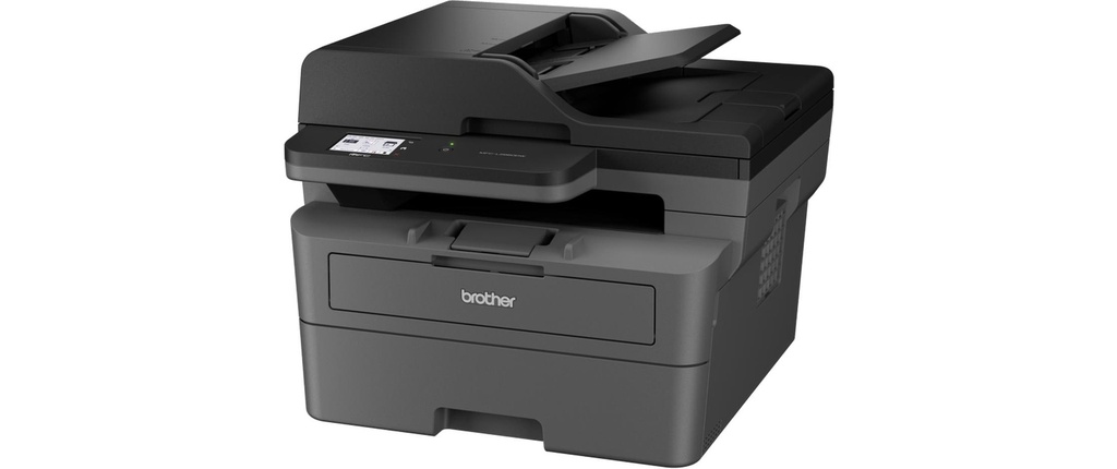 Brother Imprimante multifonction MFC-L2860DW