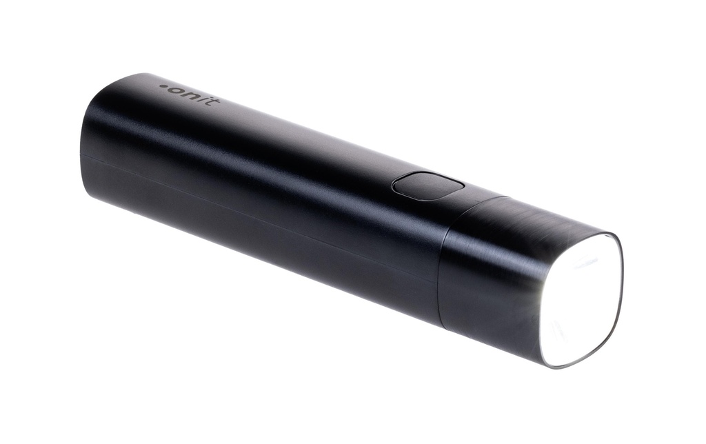 onit Chargeurs portatifs Flash Mini 3000 mAh