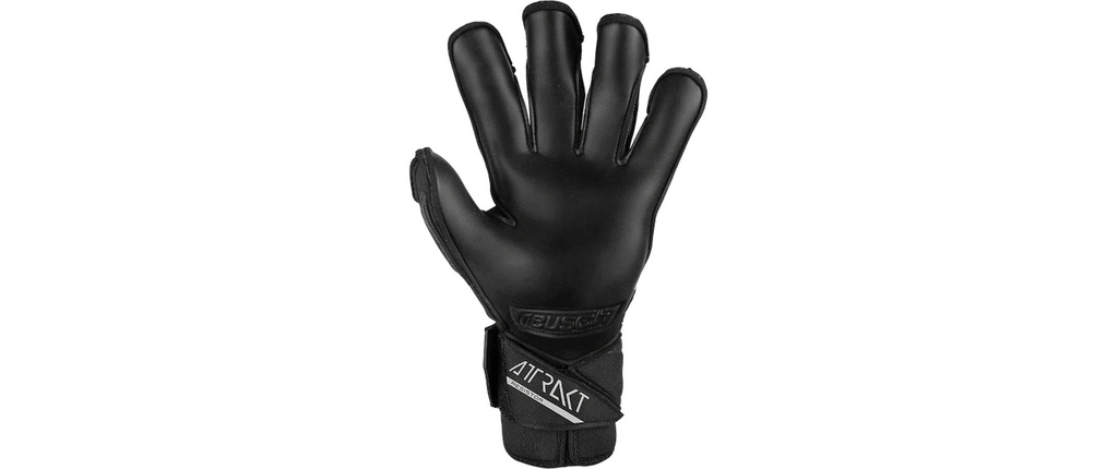 reusch Guanto da portiere Attrakt Infinity Resistor 9