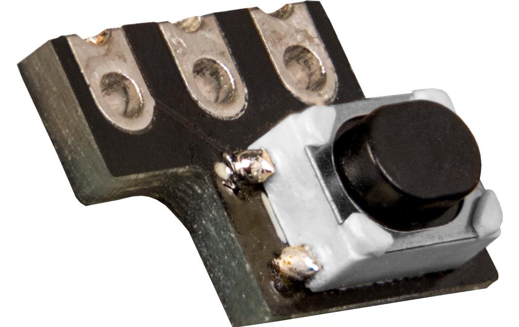 jOY-iT RB-P-RST Bouton de réinitialisation pour Pico