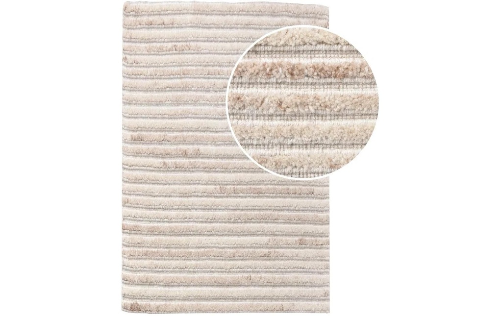 House Nordic Tapis Mango 60 cm x 90 cm