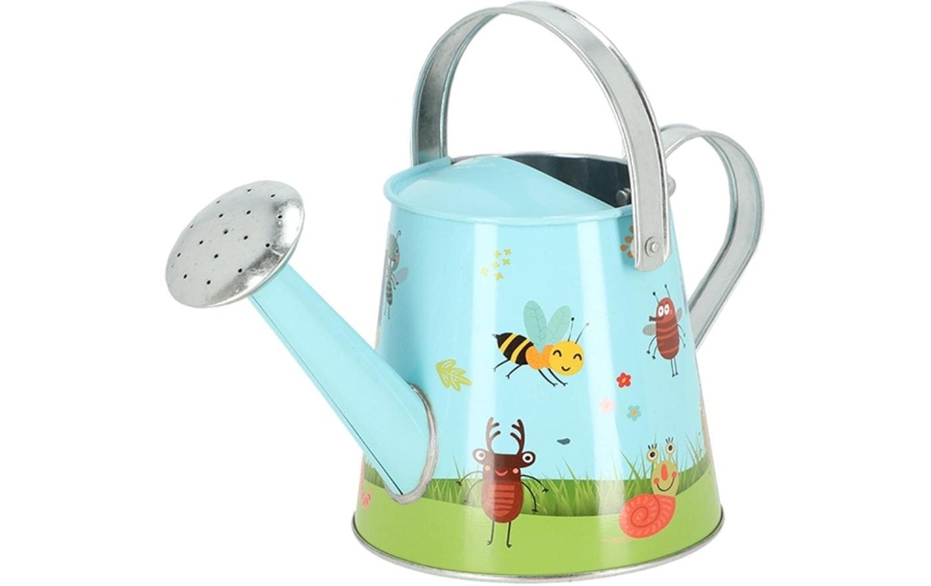 Esschert Design Verseuse pour enfants motif insectes 1 Pièce/s