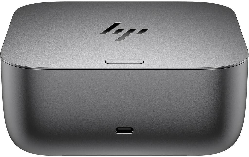 HP Station d'accueil Thunderbolt 4 Ultra 280 W G6 Dock