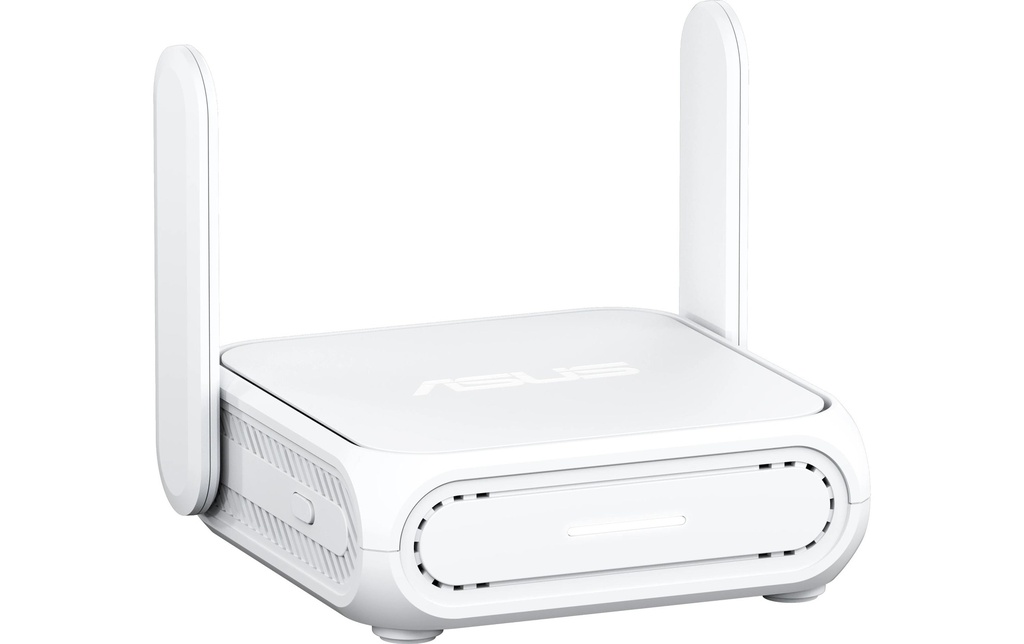 ASUS Routeur WiFi Dual-Band RT-BE58 Go