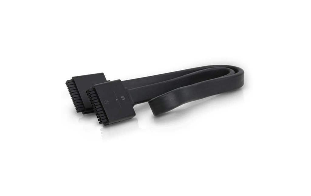 Ubiquiti Câble UniFi SmartPower USP-CABLE pour l'USP-RPS, 1.5m