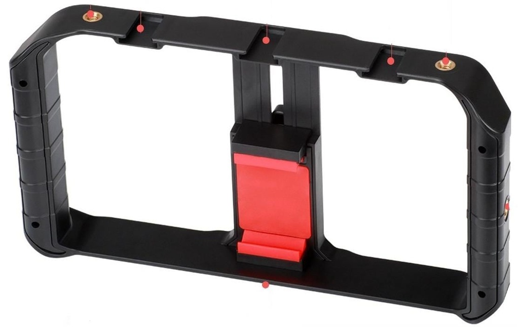 Ulanzi Cage U-Rig Pro