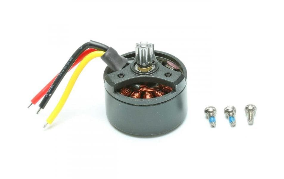 FliteZone Moteur principal brushless MD500