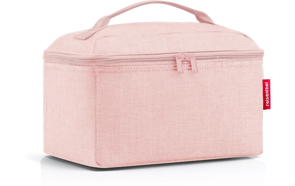 Reisenthel Trousse de toilette beautycase Twist Blush