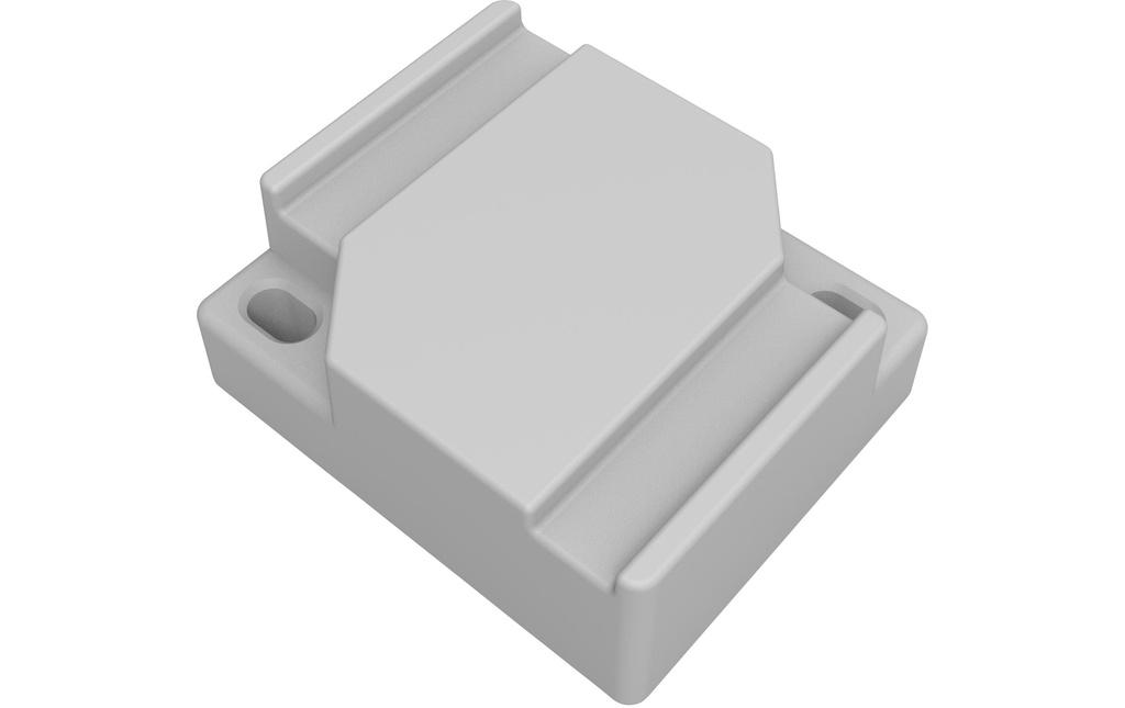 MikroTik TG-BT5-OUT Outdoor Bluetooth Beacon