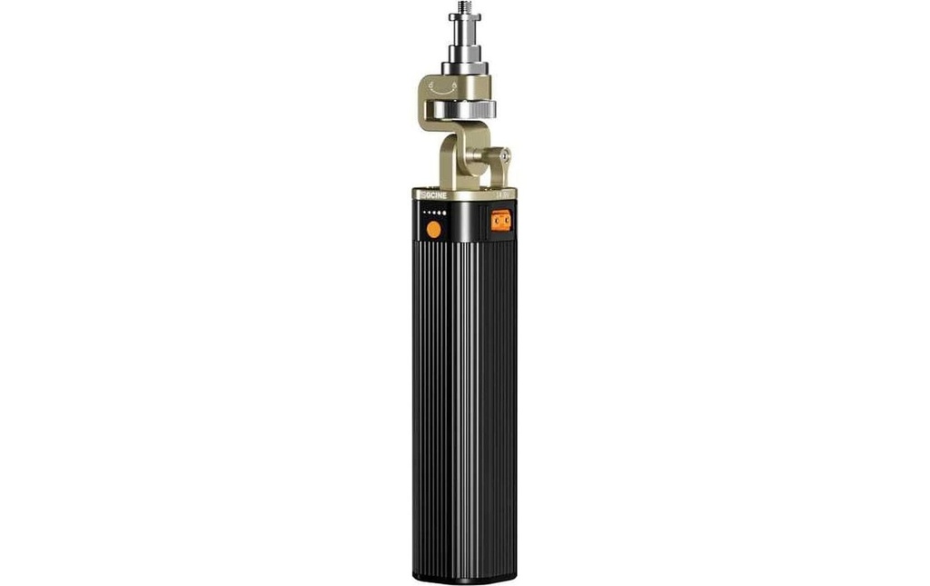 Sirui Poignée à piles ZG-H90