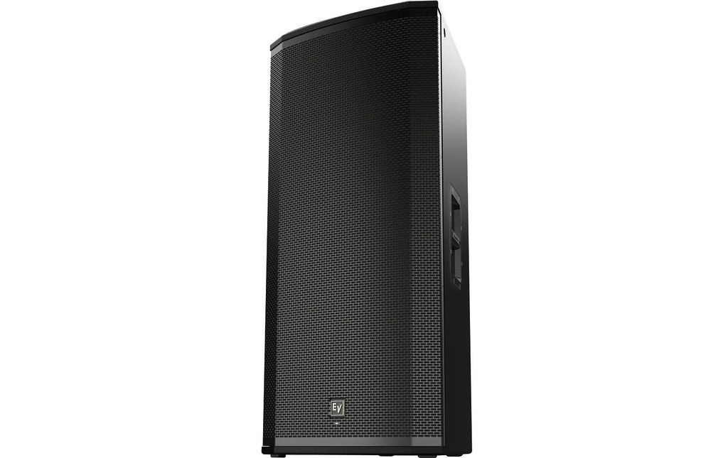 Electro-Voice Haut-parleurs ETX-35P
