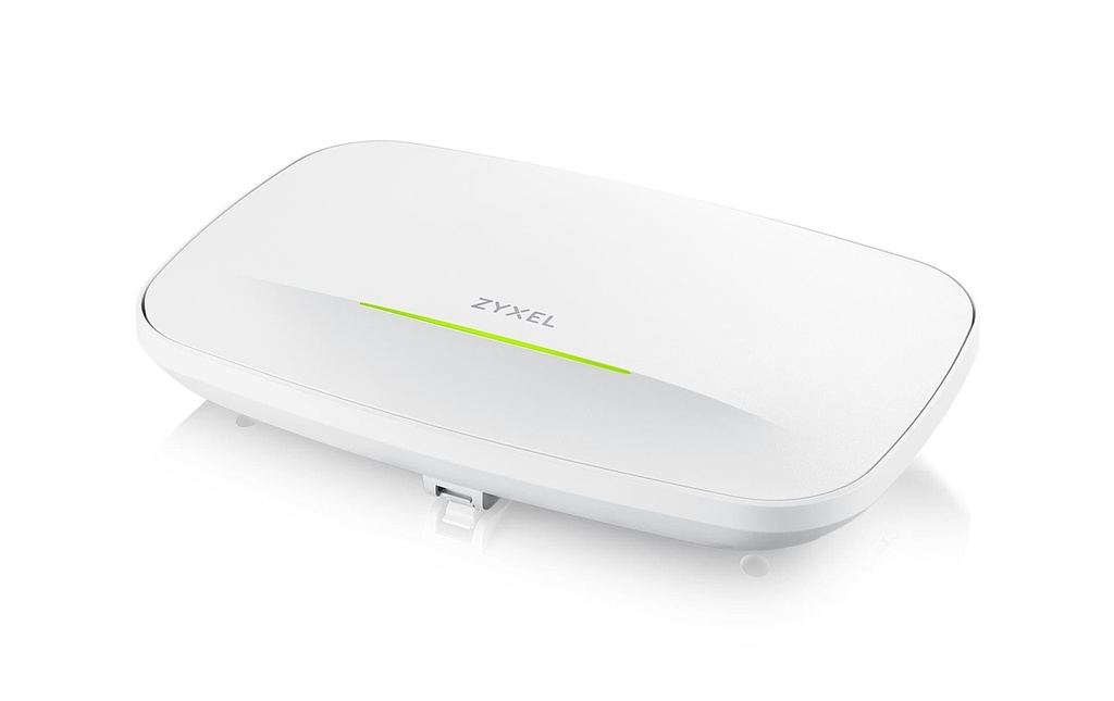 Zyxel Mesh Access Point WBE630S
