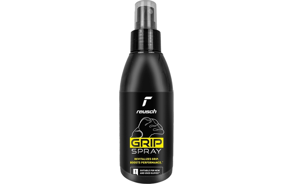 reusch Grip Spray 130 ml