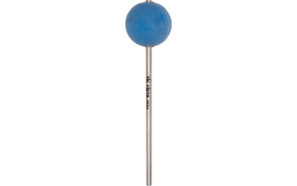 Vic Firth Bass Drum Beater VKB4 –  Cajon
