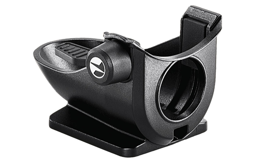 Pulsar Fixation pour caméra thermique Tripod Adapter