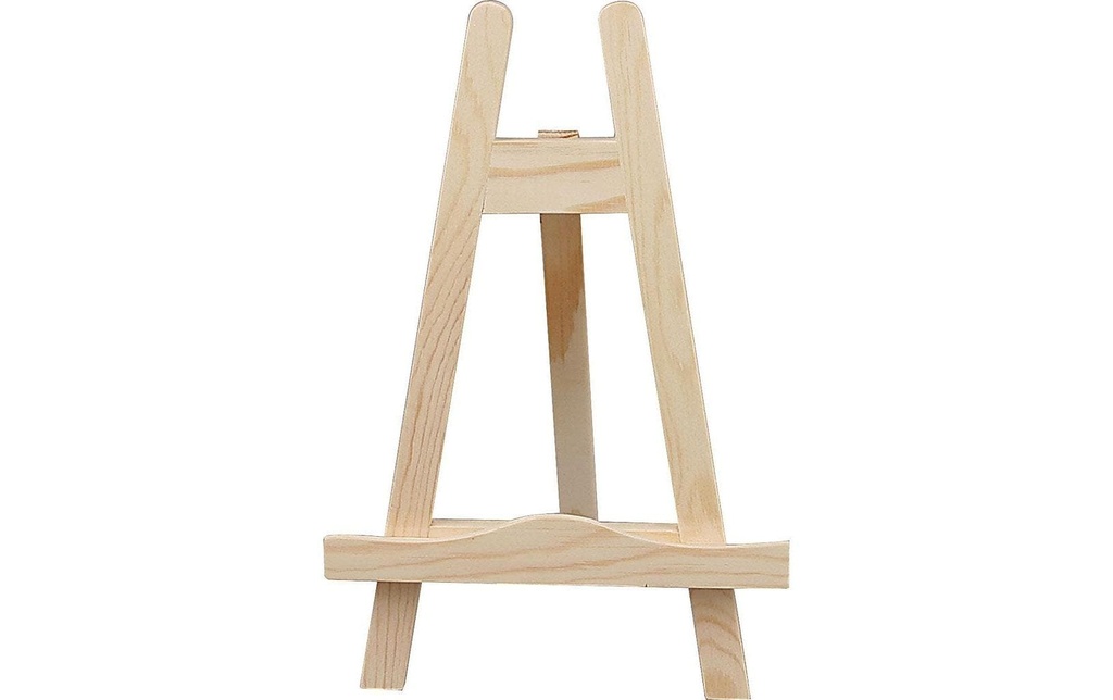 Creativ Company Minichevalet 25 cm