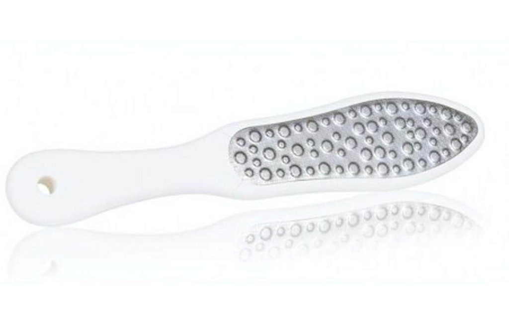LOVASKIN Lime à pied Master Pro 1 Pièce/s