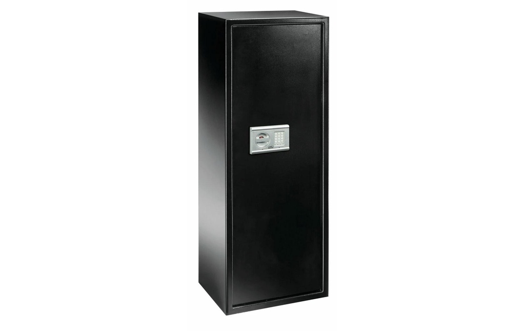 Burgwächter Armoire à fusils Ranger N7 E