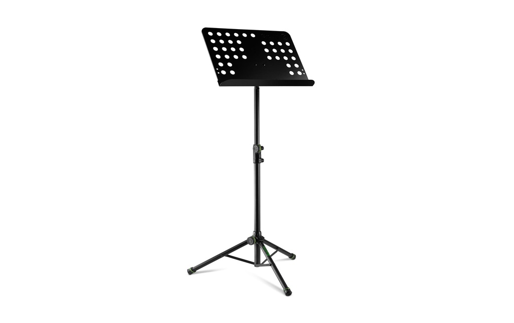 Gravity Pupitre NS 411