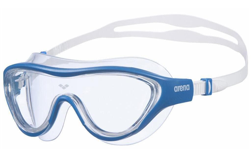 Arena Lunettes de natation Goggle The One Mask