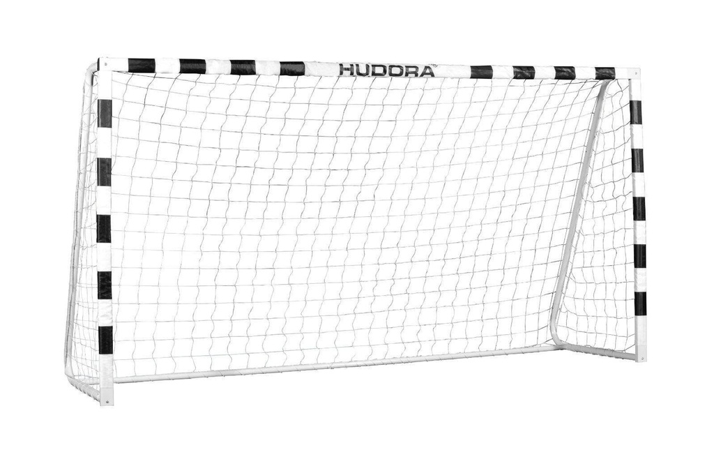 Hudora But de football Stadion