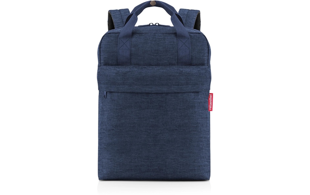 Reisenthel Allday Backpack M 15 l