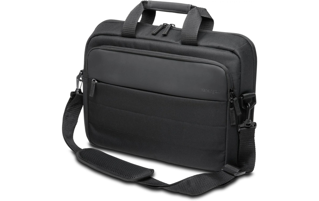 Kensington EQ 16 Sacoche pour ordinateur portable