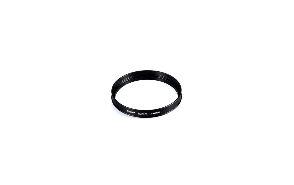 Tilta 82 mm Lens Attachement