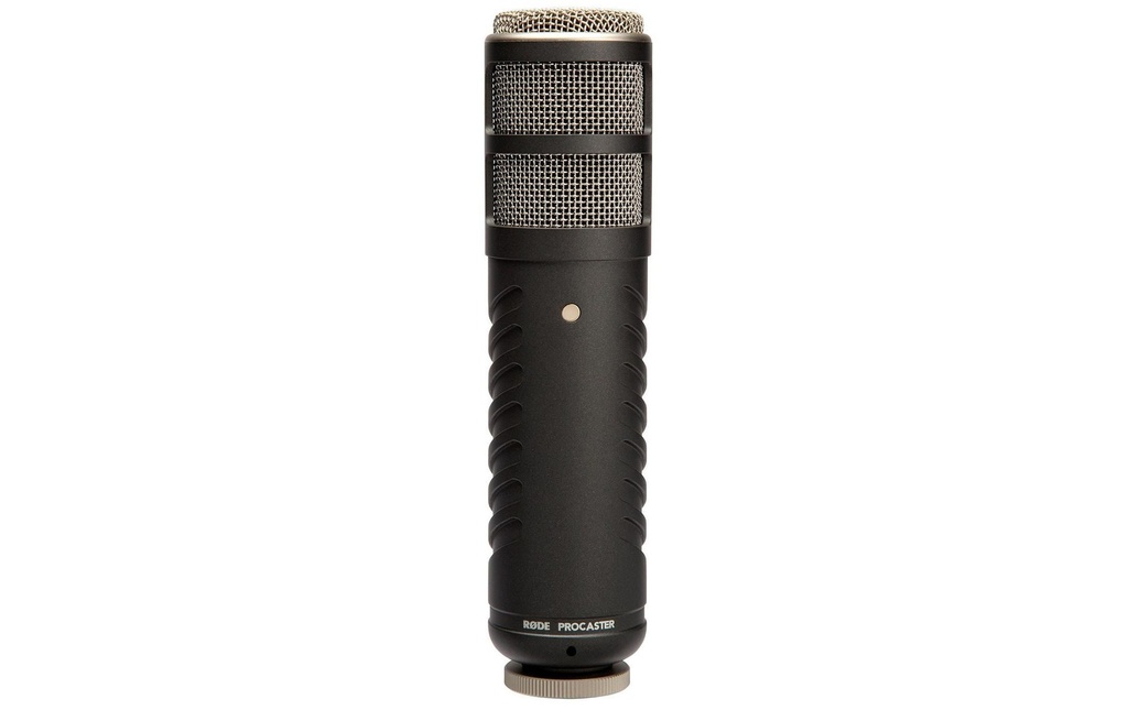 Rode Microphone Procaster