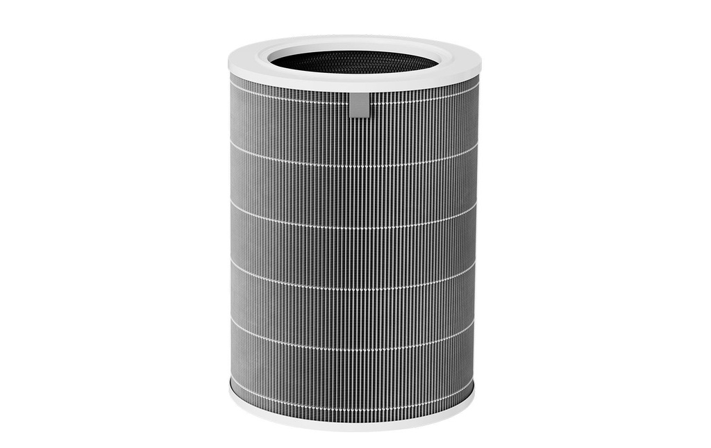 Xiaomi Filtre à air Smart Air Purifier 4 Pro 1 Pièce/s