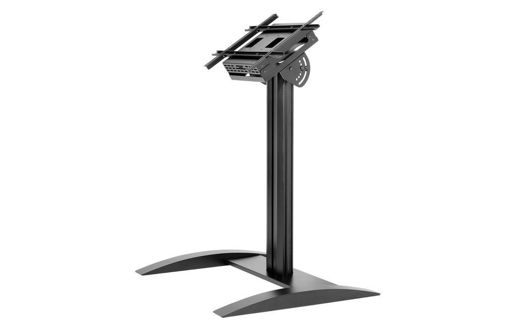 Peerless-AV Pied de support SS575K