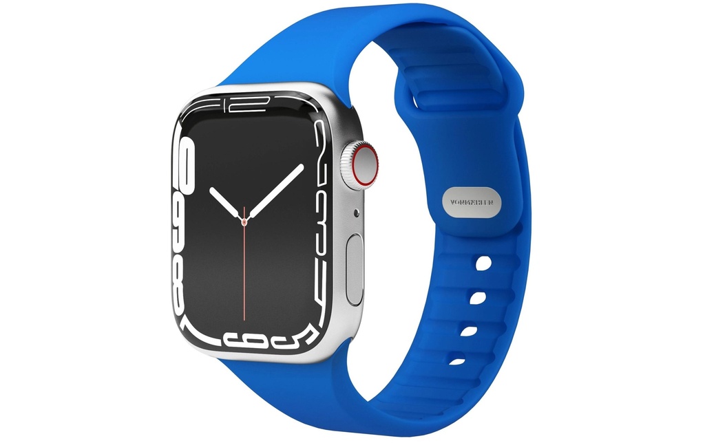 Vonmählen Classic Band 2 Apple Watch 40/41/42 Sky Captain