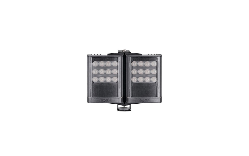 RayTec Projecteur infrarouge VAR2-i6-2