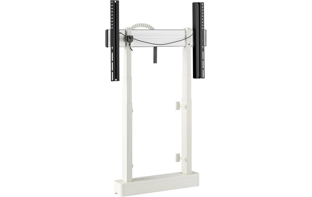 Vogel's Élévateur de TV RISE2000W max. 140 kg