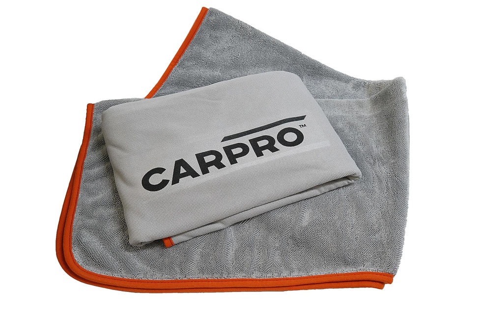 CarPro Chiffon sec DH70 70 x 100 cm
