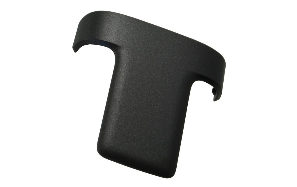 Gigaset Clip de ceinture pour SL450/SL800H Pro/SL750H Pro