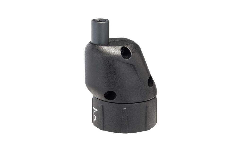 Bosch Accessoires pour excentrique IXO