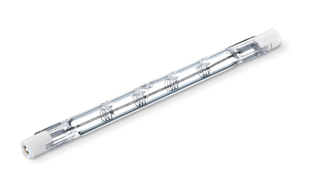 Beurer Projecteur de remplacement IL 50