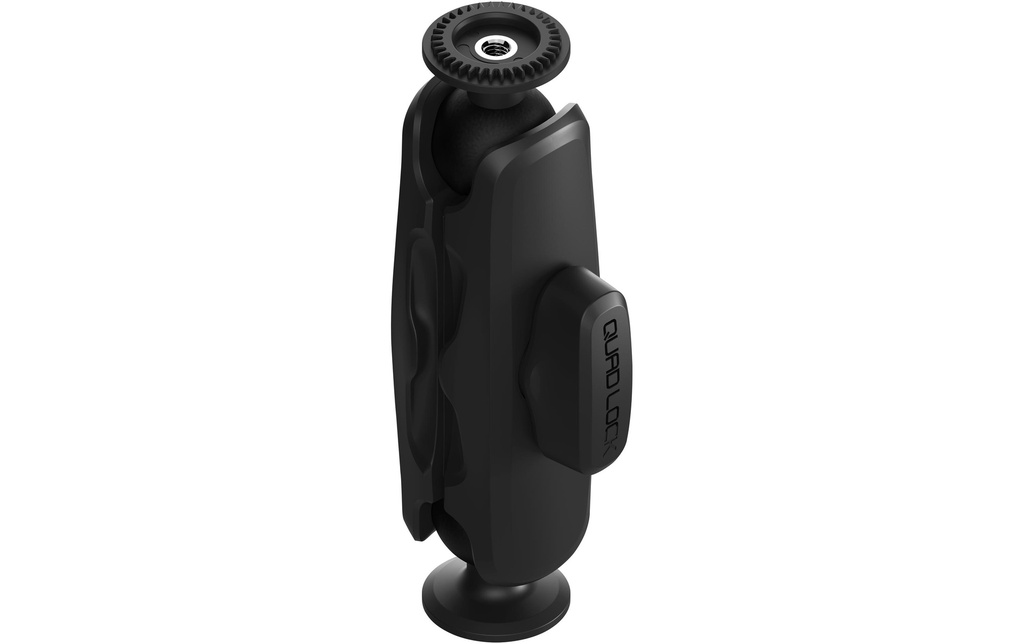 Quad Lock Adaptateur 360 Arm – Dual Pivot Medium 75 mm