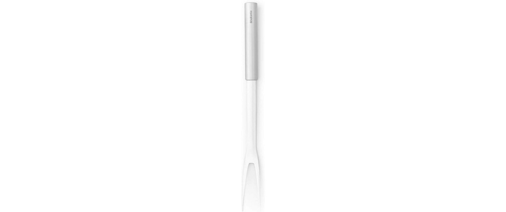 Brabantia Fourchette à viande Profile Argenté