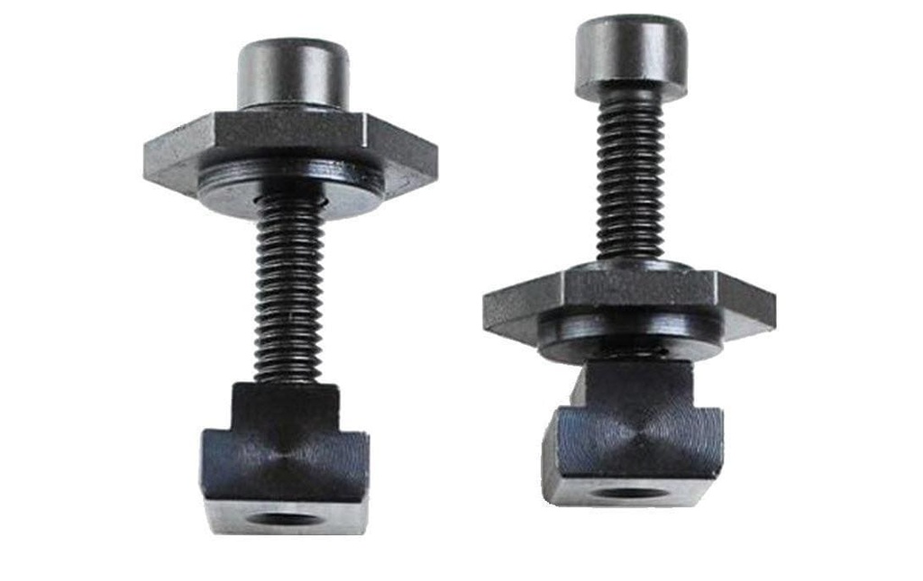 Proxxon Jeux d’accessoires kit de fixation