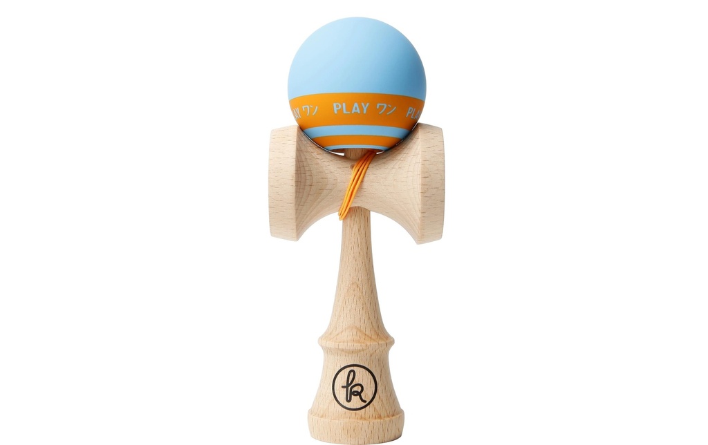 Kendama Europe Kendama Play One – Sunset Flip
