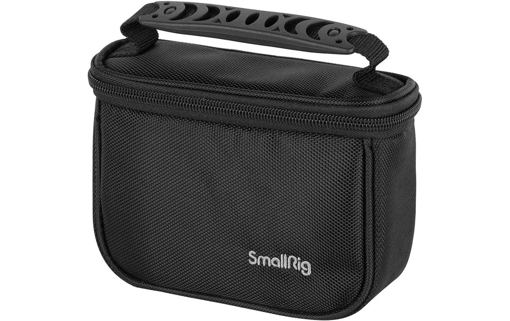 Smallrig Sac de transport