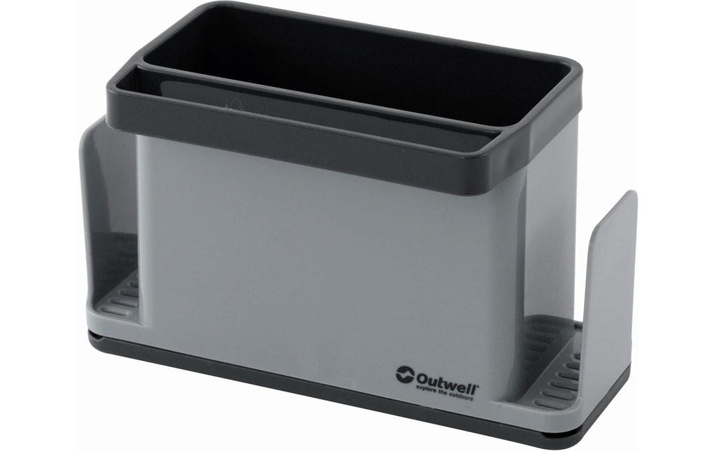 Outwell Organisateur d'évier 19.5 x 9 x 12 cm