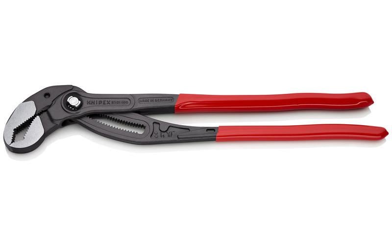 Knipex Pince multiprise Cobra XL 400 mm