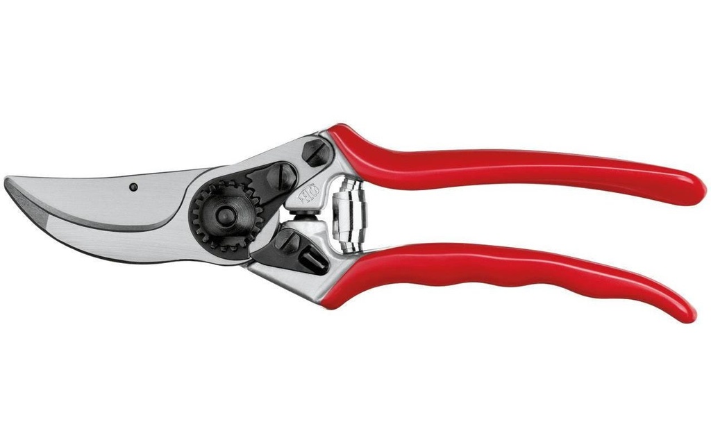Felco Sécateur 11