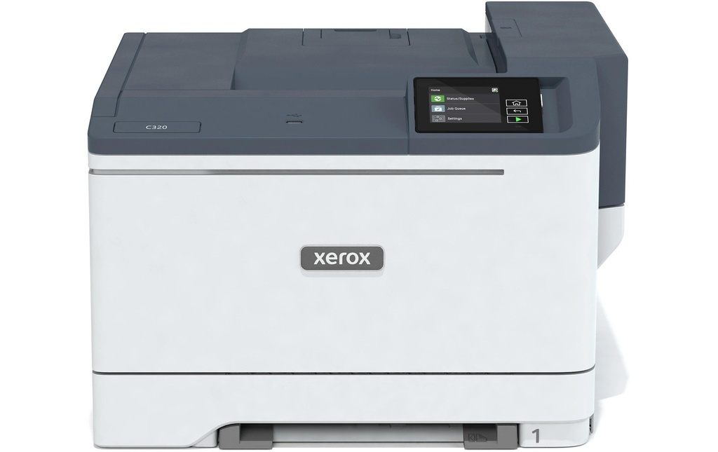 Xerox Imprimante C320